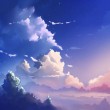 ۾ ߹ 